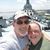 Christopher L. Cobb's profile image