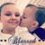 Suzanne Dixson-Shaddox's profile image