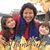 Agatha Garrett's profile image
