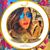 Hebz Lotfy's profile image