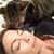 Maggie Booriak's profile image