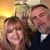 Tracey Wallace Bocksnick's profile image