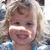 Kate Nehr Schleh's profile image