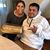 Jenifer Rodriguez's profile image