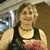 Betty Jimenez's profile image