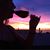 Elke Werner's profile image