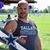 Rusty Kallem's profile image