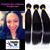 Cynthia Harris's profile image