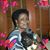 Vivian W Rice's profile image
