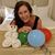 SueAnne Akers's profile image