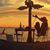Christopher Holt Martin's profile image