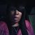 Kay Carolinablue Dymond's profile image