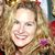 Sarah Ann's profile image