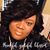 Crystal Atkins's profile image