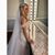 Lauren Cochran's profile image