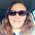 Melissa Steck's profile image