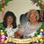 Renee Lacy Cibulka's profile image