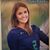 Kari Holland-Hernandez's profile image