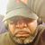 Anthony Knight's profile image