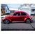 David Scurlock's profile image