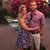 Thea Pedersen's profile image