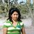 Samruay Narkprasit's profile image