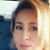 Elda Saucedo's profile image