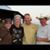 Lucille Carson Hutcherson's profile image