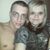 Tiffany Smith's profile image