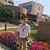 Noah Gratias's profile image