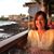 Patricia Ann Cribbs's profile image