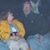 Doug Eurich's profile image