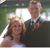 JordanTonya Wright's profile image