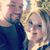 Madison Wallace's profile image
