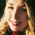 Chelsea Anne Lee's profile image