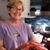 Cindy Dunn's profile image