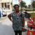 Jacqueline Hartfield's profile image