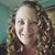 Eve Sisemore's profile image