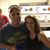 Daryl Hively's profile image