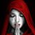 April Mires Tipps's profile image