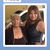 Norma Jimenez's profile image