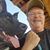 Stephen McCollum's profile image