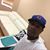 Brandon D Martin Sr.'s profile image