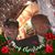 Jerry E Jewell's profile image