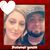 Brianna Adams Jacob's profile image