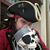 Ryan Fudge's profile image