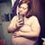 Lindsay B. Crow's profile image