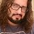 Alejandro De La Mora's profile image