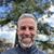 Zhan Caplan's profile image