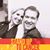 Charlotte Stewart De Paula's profile image
